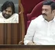 AP Assembly to Hold Photo Shoot Tomorrow, Raghurama Requests Pawan Kalyan’s Presence