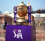 Eden Gardens Gears Up for Grand IPL 2025 Opening Ceremony