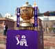 Eden Gardens Gears Up for Grand IPL 2025 Opening Ceremony