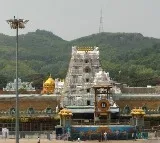TTD Releases Quota for Srivari Arjitha Seva Tickets for June – Details Here
