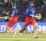 IPL 2025: Kohli backs Patidar to lead RCB for a long time
