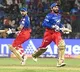 IPL 2025: Kohli backs Patidar to lead RCB for a long time