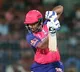 Sanju Samson joins Rajasthan Royals squad after surgery