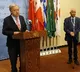 Guterres wants India, Pakistan to work together on terrorism concerns: Spokesperson