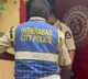 Man, who broke into MP Aruna's house in Hyderabad, arrested