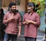 Will forever cherish this amazing experience, says director Lokesh Kanakaraj as Rajinikanth’s Coolie gets wrapped