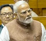 PM's Maha Kumbh statement in LS: Speaker invokes Rule 372, LoP Rahul takes ‘new India’ jibe