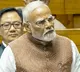 PM's Maha Kumbh statement in LS: Speaker invokes Rule 372, LoP Rahul takes ‘new India’ jibe
