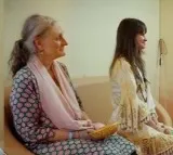German Singer Cassandra Mae gains global recognition after PM Modi's 'Mann Ki Baat' mention