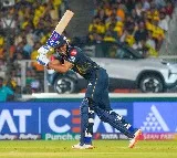IPL 2025: Pant, Iyer, Gill and Rahul headline the list of players to watch out for