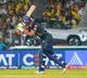 IPL 2025: Pant, Iyer, Gill and Rahul headline the list of players to watch out for