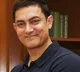 Aamir Khan makes first public appearance with girlfriend Gauri in front of media cameras