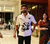 IPL 2025: My goal is to lift trophy for Punjab Kings, says Shreyas Iyer