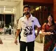 IPL 2025: My goal is to lift trophy for Punjab Kings, says Shreyas Iyer