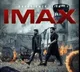 Mohanlal's ‘L2: Empuraan’ becomes the first-ever film from Malayalam cinema to release on IMAX
