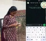 Andhra Pradesh to provide 500 services on WhatsApp by June 30
