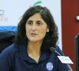 Sunita Williams' Extended Space Journey and Imminent Return to Earth