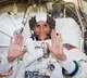 Main Challenges Faced by Sunita Williams During Her Extended Stay in Space