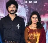 సరికొత్త రొమాంటిక్ థ్రిల్లర్ గా  "కిల్లర్ ఆర్టిస్ట్" అందర్ని అలరిస్తుంది 