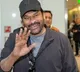 Chiranjeevi Honored with Lifetime Achievement Award by UK’s Bridge India