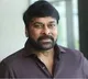 Chiranjeevi’s Upcoming Film to Showcase Village Culture