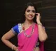 YSRCP’s Shyamala Among 11 Booked for Endorsing Chinese Betting Apps