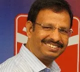 Youth Trapped in Betting Senior IPS Sajjanar Warns to Stay Vigilant