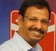Betting Trap Engulfing Youth: Senior IPS Officer Sajjanar Warns Public