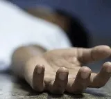 2 students die after water tank collapse