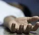 2 students die after water tank collapse