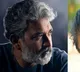 SS Rajamouli Remembers Mankombu Gopalakrishnan in Emotional Post