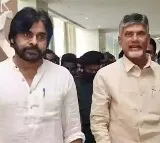 cm chandrababu delhi tour schedule for two days