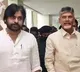 cm chandrababu delhi tour schedule for two days