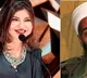 Alka Yagnik Reacts to Reports That Bin Laden Loved Her Songs