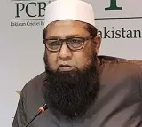 Pakistan’s Cricket Crisis: Inzamam-ul-Haq Calls for PCB to Learn from Mistakes