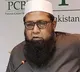 Pakistan’s Cricket Crisis: Inzamam-ul-Haq Calls for PCB to Learn from Mistakes