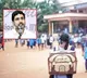 Parents’ Concerns Lead to Change in AP Half-Day School Timings