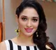 Dont wait for wonder says Tamannaah