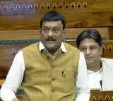MP Pradeep Purohit Comments On Modi Went viral