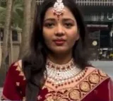 Looking for a groom with sarkari naukari sarkaribaccha