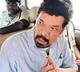 Posani Krishna Murali Taken into CID Custody