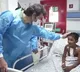 Mahesh Babu’s Foundation Crosses 4,500 Free Heart Surgeries