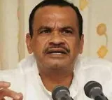 Komatireddy Venkat Reddy Provides Key Update on Regional Ring Road (RRR)