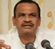 Komatireddy Venkat Reddy Provides Key Update on Regional Ring Road (RRR)