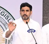 WhatsApp E-Governance Expands: 300 Citizen Services by March-End, Says Nara Lokesh