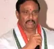 I am the senior MLA says Danam Nagender
