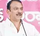 Atrocity Case Filed Against MLA Sudheer Reddy