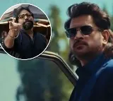 MS Dhoni Stars in an Ad Directed by Animal Filmmaker Sandeep Reddy Vanga