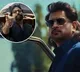 MS Dhoni Stars in an Ad Directed by Animal Filmmaker Sandeep Reddy Vanga