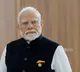 PM Modi Writes to Sunita Williams as She Prepares to Return from Space